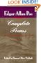 Complete Poems