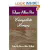Complete Poems