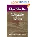 Complete Poems
