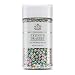 India Tree Multi-Pastels Drag�es