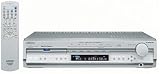 Victor DVDオーディオ対応プログレッシブDVDレシーバー RX-DV31