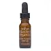 john masters organics Dry Hair Nourishment & Defrizzer .5 fl oz (15 ml)