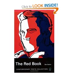The Red Book