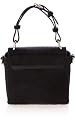 Mini Pony Satchel