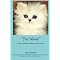 Pet Loss Support , death grief counseling, pets, dogs, cats,