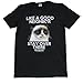 Grumpy Cat Good Neighbor Adult T-shirt