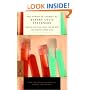 The Complete Stories of Robert Louis Stevenson: Strange Case of Dr. Jekyll and Mr. Hyde and Nineteen Other Tales (Modern Library Classics)