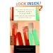 The Complete Stories of Robert Louis Stevenson (Modern Library)