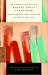 The Complete Stories of Robert Louis Stevenson (Modern Library)