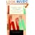 The Complete Stories of Robert Louis Stevenson (Modern Library)