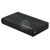 Io Crest Sy Cab40019 18 Inch Sata To Esata