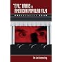 "Evil" Arabs in American Popular Film: Orientalist Fear