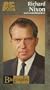 Biography - Richard Nixon: Man and President [VHS]