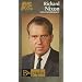 Biography - Richard Nixon: Man and President [VHS]