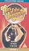 Tales of the Unexpected: Volume 4 [VHS]