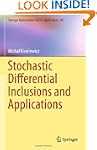 Stochastic Differential Inclusions an...