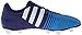 adidas Performance Men's Nitrocharge 4.0 Firm-Ground Soccer Cleat