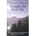 Patience Strong -Thoughts for Every Day