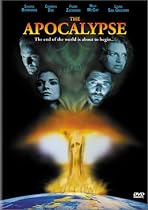 Apocalypse