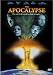 DVD : Apocalypse