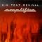 Hear some underrated Christian rock