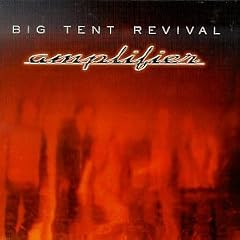 Amplifier