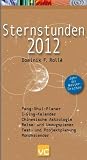 Produkt-Bild: Sternstunden 2012
