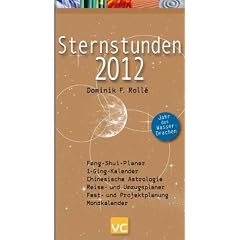 Sternstunden 2012