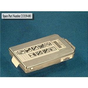 810MB IDE HD LTE 50/5100/213559-001