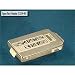 810MB IDE HD LTE 50/5100/213559-001