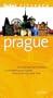 Fodor's Citypack Prague, 3rd Edition (Citypacks)