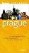 Books : Fodor's Citypack Prague, 3rd Edition (Citypacks)