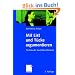 Mit List und T�cke argumentieren: Technik der boshaften Rhetorik