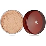 CoverGirl Professional Translucent Face Loose Powder Translucent Light(N) 110, 0.7 Ounce Shaker top jar