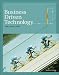 Business Driven Technology With Misource 2007