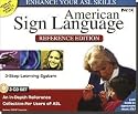American Sign Language - Reference Edition