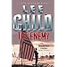 Recommended Fiction