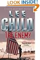 The Enemy