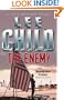 The Enemy (Jack Reacher, No. 8)