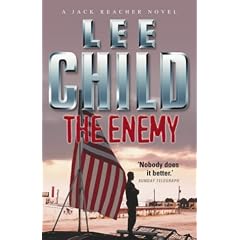 The Enemy