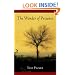 The Wonder of Presence: And the Way of Meditative Inquiry
