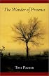 The Wonder of Presence: And the Way of Meditative Inquiry