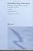 Books : Manufacturing Citizenship: Education and Nationalism in Europe, South Asian and China (Routledge Research in Education)
