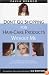 Don't Go Shopping for Hair-Care Products Without Me: Over 4,000 Products Reviewed, Plus the Latest Hair-Care Information