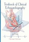 Textbook of Clinical Echocardiography Catherine M. Otto