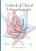 Books : Textbook of Clinical Echocardiography