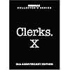 Clerks (10th Anniversary Edition Collector's Series) (Widescreen)