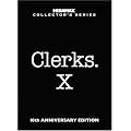 Clerks (10th Anniversary Edition Collector's Series) (Widescreen)