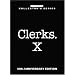 Clerks (10th Anniversary Edition Collector's Series) (Widescreen)