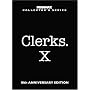 Clerks